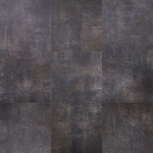 Кварцевый ламинат Home Expert Rock 9109 Copper 610*305*4мм, 0,5мм, фаска (1,861м2 уп)