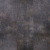 Кварцевый ламинат Home Expert Rock 9109 Copper 610*305*4мм, 0,5мм, фаска (1,861м2 уп) Кварцевый ламинат Home Expert Rock 9109 Copper 610*305*4мм, 0,5мм, фаска (1,861м2 уп)