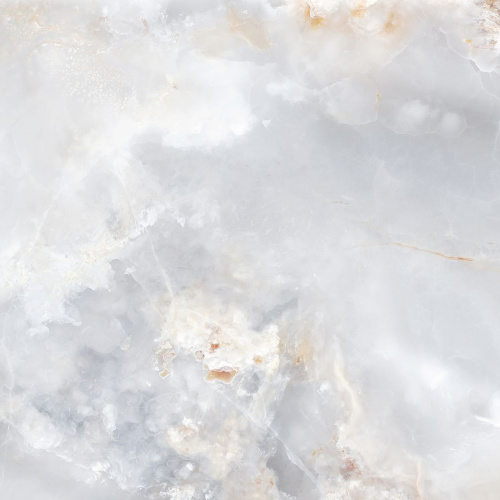 Керамогранит NT Ceramic Onyx Solano Blue NTT99510P(600*1200*9 мм)1,44 м2