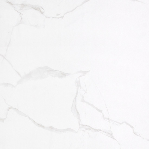 Керамогранит NT Ceramic Marmori BK126NTT9402P (600*1200*11 мм)1,44 м2(8 лиц)