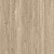 Замковая кварц-виниловая плитка Alpine Floor "SEQUOIA" 1219мм*184мм*3,2мм ECO6-2(2,245 м2.уп)