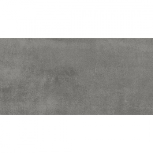 Керамогранит Стрит Грэй (Street grey) 60х120 SE0L06M01 0,720 м2/уп