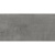 Керамогранит Стрит Грэй (Street grey) 60х120 SE0L06M01 0,720 м2/уп
