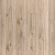  Ламинат Aberhof Storm 301 Дуб Фракийский 33 кл 1380x191x8mm(2,109 м2.уп)