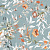 Керамогранит NT Ceramic Sketch Art Meadow Matt NTTVL99829M(600*1200*8,5 мм)1,44 м2