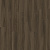 Замковая SPC-плитка Adelar Riviera Oak 400087432 1219,2*178,1*4+1мм(12шт/уп 2,610 м2)