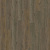 Замковая SPC-плитка Adelar Major Oak 400087743 1220*181*5мм(10шт/уп 2,210 м2)