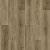 Кварцевый ламинат Strong Step Expert XXL 25EL26 Сиена 1500*181*5мм, 0,5 мм(2,172 м2/уп)