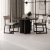 Кварцевый ламинат Home Expert Rock 9101 Ivory 610*305*4мм, 0,5мм, фаска (1,861м2 уп) Кварцевый ламинат Home Expert Rock 9101 Ivory 610*305*4мм, 0,5мм, фаска (1,861м2 уп)