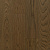 Паркет Quartz Parquet 413 Дуб Брауни 1220*152*7 мм (1,854 м2.уп)