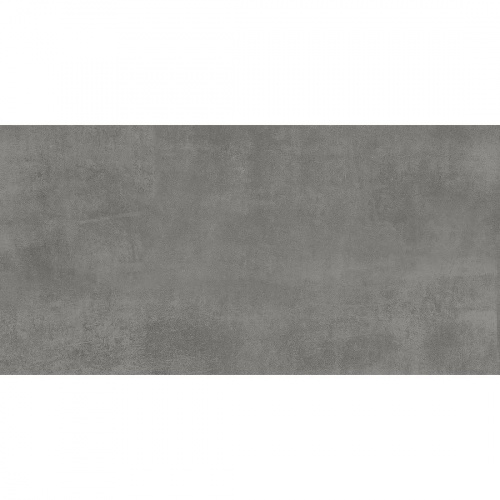 Керамогранит Стрит Грэй (Street grey) 60х120 SE0L06M01 0,720 м2/уп
