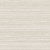 Керамогранит NT Ceramic Zeus Simple Travertine Matt NTTHS99813M(600*1200*8,5 мм)1,44 м2