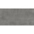 Керамогранит Стрит Грэй (Street grey) 60х120 SE0L06M01 0,720 м2/уп