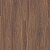 Ламинат Pergo Kalmar L1367-06990 Дуб Лагом кофейный  4V 32 кл 1380x190x8mm(1,835 м2)