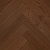 SPC-паркет My Step Aqua Wood MSV05H Antiqe(600*120*5,5 мм)1,008 м2.уп