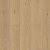 Кварц-виниловая плитка Alpine Floor "EASY LINE" 1219,2мм*184,15мм*3 мм ECO3-37(2,245 м2.уп)