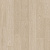 Ламинат Pergo Scara 12Pro L1250-04291 Дуб Северный песок 4V 33 кл 1380x190x12mm(1,311 м2)