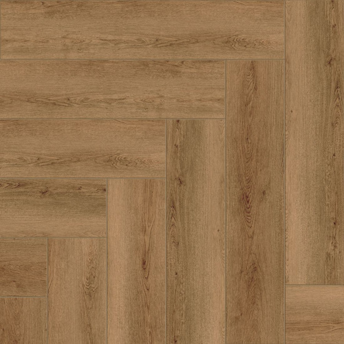 Замковая SPC-плитка Alpine Floor ECO 13-31В Дуб капелла 600х125х4 mm (1,95 м2.уп)