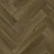 Кварцевый ламинат Fargo 33-63W948 Дуб Монако(615*123*4/0,5мм.) 1,513м2
