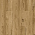 Замковая SPC-плитка Berry Alloc Pureloc 40 Natural Oak 5161-1111(1210*176,6*5мм)1,709 м2.уп