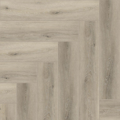 Замковая SPC-плитка Norland Lagom Parquete 1033-2 Stor 600мм*125мм*3,5мм(2,250 м2.уп)