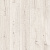 Ламинат Pergo Scara Pro L1251-08621 Дуб Руно 4V 33 кл 1380x190x9mm(1,573 м2)