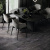 Кварцевый ламинат Home Expert Rock 9110 Derby 610*305*4мм, 0,5мм, фаска (1,861м2 уп)