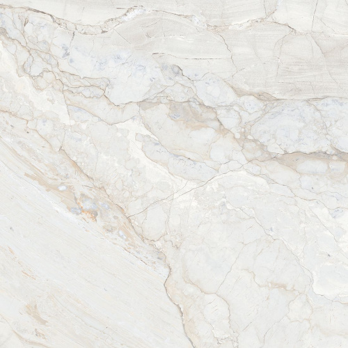 Керамогранит NT Ceramic Gravel White NTT99508P(600*1200*9 мм)1,44 м2(22 лица)