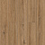  Ламинат Alpine Floor Arteo 8M WR 62754 Дуб Катам 4V 33 кл 1285x192x8mm(2,220 м2.уп)