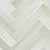 Home Expert Parquet 33-1028-29/33-3001 Дуб Зимний лес  615*123*3,5мм, 0,3 мм,фаска (1,362м2 уп)