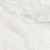 Керамогранит NT Ceramic Gravel White NTT99508P(600*1200*9 мм)1,44 м2(22 лица) Керамогранит NT Ceramic Gravel White NTT99508P(600*1200*9 мм)1,44 м2(22 лица)
