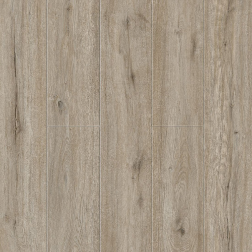 Замковая SPC-плитка Alpine Floor "Solo Plus" ECO 14-801 Прэсто 1220мм*183мм*4мм(2,232 м2/10шт.уп)