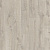 Ламинат Pergo Malmö Pro L1258-03580 Дуб серый рустикальный 4V 33 кл. 1380x156x8mm(1,722 м2)