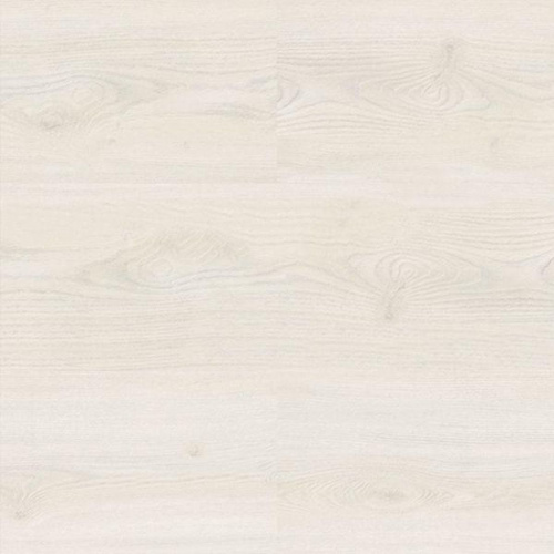 Клеевая пробка Corkstyle Wood Oak Polar White(915*305*6мм)3,36 м2/уп