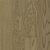 Паркет Quartz Parquet 1258-54 Дуб Конго 1220*152*5 мм (2,225 м2.уп)
