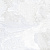 Керамогранит NT Ceramic Axion Metalia Snow NTTVL99822ME(600*1200*8,5 мм)1,44 м2