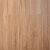 Клеевая LVT-плитка My Step Aqua MSAG56 Ризон 43 кл 1219,2х152,4х3 мм(2,415 м2.уп)
