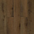 Замковая SPC-плитка Alpine Floor PREMIUM XL ЕСО7-32 (1800*229*8мм) 2,473 м2/уп