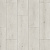  Ламинат Alpine Floor Intensity LF101-16 Дуб Паола 4V 34 кл(1218x198x12mm)1,688 м2.уп