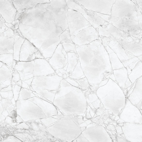 Керамогранит NT Ceramic Infinity Glacier Map NTTHS99807D(600*1200*8,5 мм)1,44 м2