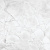 Керамогранит NT Ceramic Infinity Glacier Map NTTHS99807D(600*1200*8,5 мм)1,44 м2