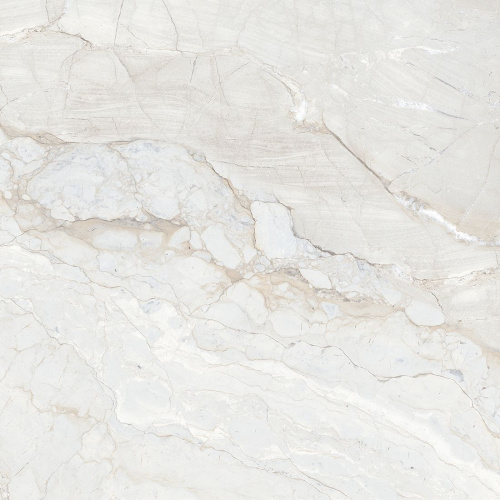 Керамогранит NT Ceramic Gravel White NTT99508P(600*1200*9 мм)1,44 м2(22 лица)