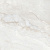 Керамогранит NT Ceramic Gravel White NTT99508P(600*1200*9 мм)1,44 м2(22 лица) Керамогранит NT Ceramic Gravel White NTT99508P(600*1200*9 мм)1,44 м2(22 лица)