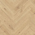 Ламинат My Step Herringbone Manor+ MS3610 Дуб Кейптаун 32 кл(643х131х10mm)0,926 м2.уп