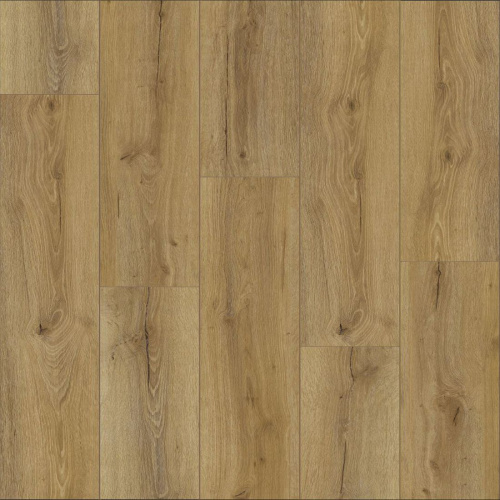 ПВХ-плитка Strong Step Expert 12EX53 Барселона 1219*178*2,5мм(3,906 м2/уп)