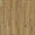 ПВХ-плитка Strong Step Expert 12EX53 Барселона 1219*178*2,5мм(3,906 м2/уп) ПВХ-плитка Strong Step Expert 12EX53 Барселона 1219*178*2,5мм(3,906 м2/уп)