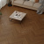 Ламинат Alpine Floor Herringbone Elegant Strong LF304-20 Дуб Этна 4V (600x100x12mm)1,320 м2.уп Ламинат Alpine Floor Herringbone Elegant Strong LF304-20 Дуб Этна 4V (600x100x12mm)1,320 м2.уп