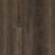 Кварц-виниловая плитка Alpine Floor "EASY LINE" 1219,2мм*184,15мм*3 мм ECO3-43(2,245 м2.уп)