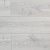Замковая SPC-плитка My Step Aqua MSA62 Синт 43 кл(1545*180*6 мм)1,67 м2.уп