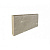 Плинтус Alpine Floor SK 11-27 (2200×80х12.5)